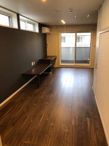 シャーメゾンステージ新山口駅前　Ａ棟 A0301号-6