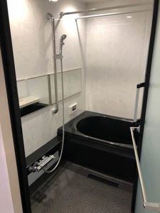 シャーメゾンステージ新山口駅前　Ａ棟 A0301号-13