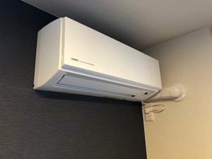 シャーメゾンステージ新山口駅前　Ａ棟 A0301号-15