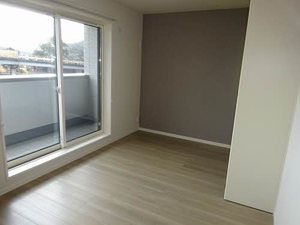 シャーメゾンステージ新山口駅前　Ｂ棟 B0201号-4