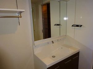 シャーメゾンステージ新山口駅前　Ｂ棟 B0201号-7