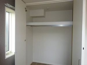 シャーメゾンステージ新山口駅前　Ｂ棟 B0201号-9