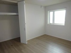 シャーメゾンステージ新山口駅前　Ｂ棟 B0201号-10