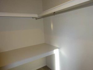 シャーメゾンステージ新山口駅前　Ｂ棟 B0201号-12