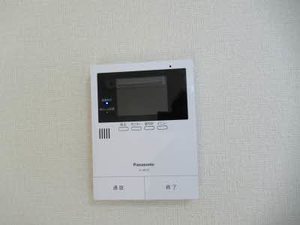 シャーメゾンステージ新山口駅前　Ｃ棟 C0101号-7