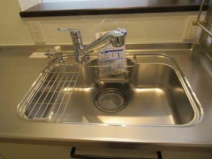 シャーメゾンステージ新山口駅前　Ｃ棟 C0101号-11