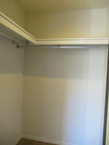 シャーメゾンステージ新山口駅前　Ｃ棟 C0101号-13