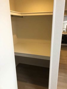 シャーメゾンステージ新山口駅前　Ｃ棟 C0201号-12