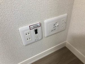 シャーメゾンステージ新山口駅前　Ｃ棟 C0201号-13