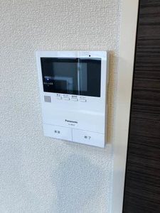 シャーメゾンステージ新山口駅前　Ｃ棟 C0201号-15