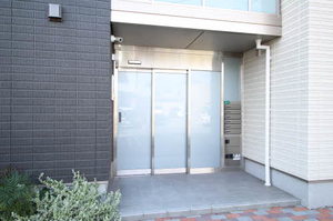 Ｖｅｒｄｕｒｅ　ＢＥＲＥＯ A0101号-2