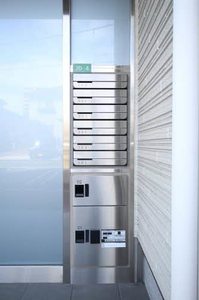 Ｖｅｒｄｕｒｅ　ＢＥＲＥＯ A0101号-3