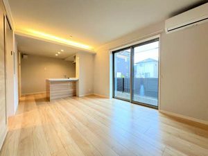 Ｖｅｒｄｕｒｅ　ＢＥＲＥＯ A0101号-6