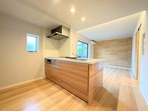 Ｖｅｒｄｕｒｅ　ＢＥＲＥＯ A0101号-7