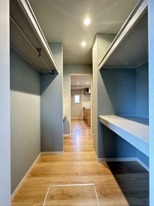 Ｖｅｒｄｕｒｅ　ＢＥＲＥＯ A0101号-8