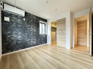 Ｖｅｒｄｕｒｅ　ＢＥＲＥＯ A0101号-9