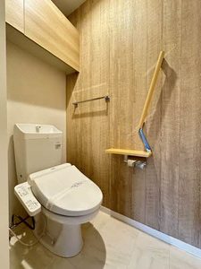 Ｖｅｒｄｕｒｅ　ＢＥＲＥＯ A0101号-10