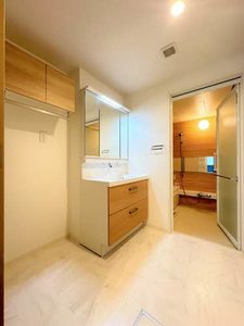 Ｖｅｒｄｕｒｅ　ＢＥＲＥＯ A0101号-11