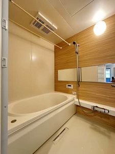 Ｖｅｒｄｕｒｅ　ＢＥＲＥＯ A0101号-12