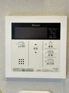 Ｖｅｒｄｕｒｅ　ＢＥＲＥＯ A0101号-14