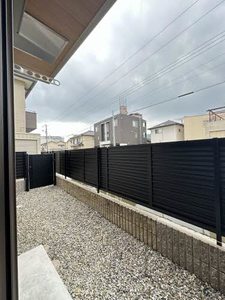 Ｖｅｒｄｕｒｅ　ＢＥＲＥＯ A0101号-15