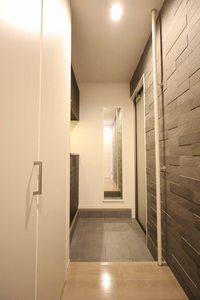 シャーメゾン旭ＷＥＳＴ 103号-12