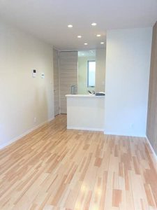 シャーメゾンＡＹＡ 101号-2