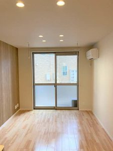 シャーメゾンＡＹＡ 101号-3