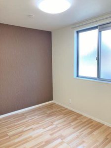 シャーメゾンＡＹＡ 101号-5