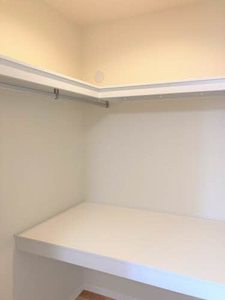 シャーメゾンＡＹＡ 101号-6