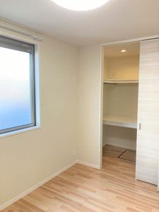 シャーメゾンＡＹＡ 101号-7