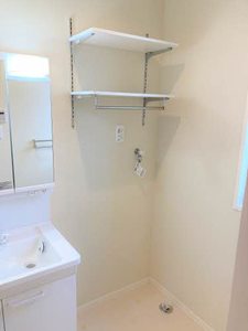 シャーメゾンＡＹＡ 101号-10