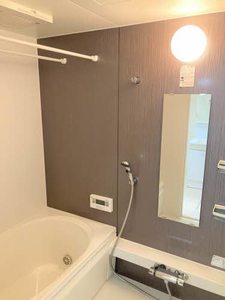 シャーメゾンＡＹＡ 101号-11