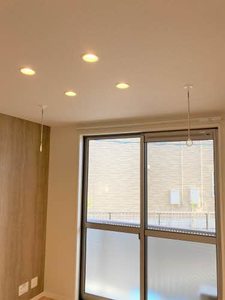 シャーメゾンＡＹＡ 101号-12