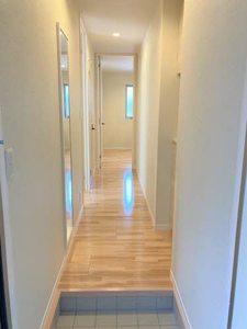 シャーメゾンＡＹＡ 101号-14