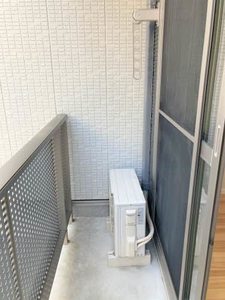 シャーメゾンＡＹＡ 101号-15