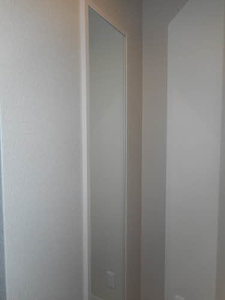 シャーメゾンＡＹＡ 102号-3