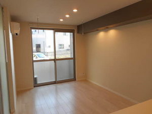 シャーメゾンＡＹＡ 102号-9