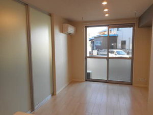 シャーメゾンＡＹＡ 102号-10