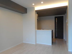 シャーメゾンＡＹＡ 102号-11