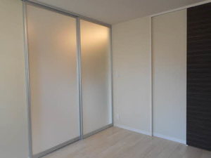 シャーメゾンＡＹＡ 102号-14