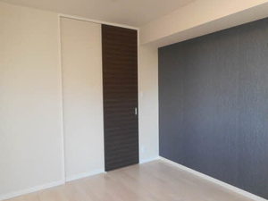 シャーメゾンＡＹＡ 102号-15