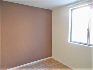 シャーメゾンＡＹＡ 201号-5