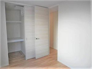 シャーメゾンＡＹＡ 201号-6