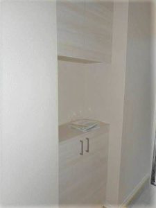 シャーメゾンＡＹＡ 201号-8