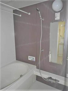 シャーメゾンＡＹＡ 201号-10