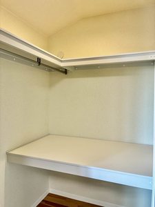 シャーメゾンAYA 201号-11
