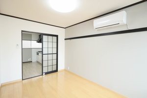 タウニー塩田町 A0101号-2