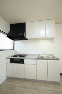 タウニー塩田町 A0101号-3