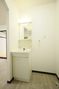 タウニー塩田町 A0101号-5